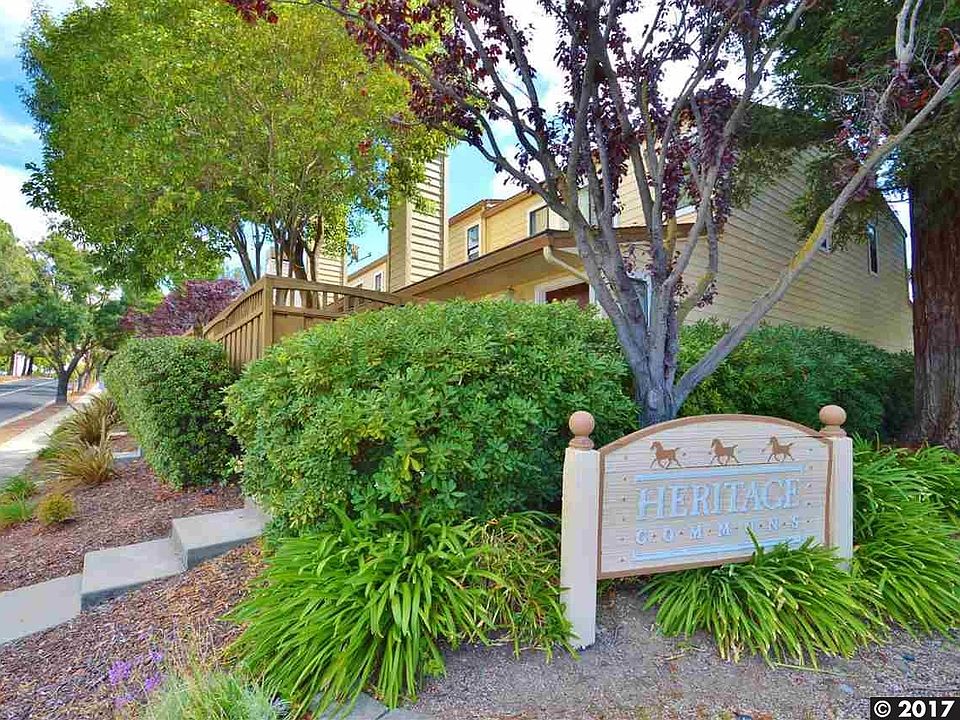 1st image of 6564 Amador Valley Blvd