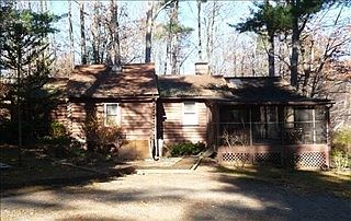 102 Becker Hill Rd., Milan, NY