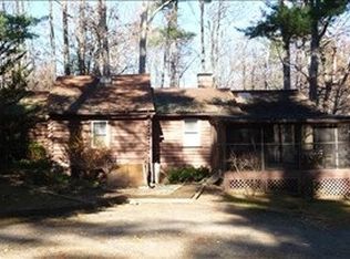 102 Becker Hill Rd, Red Hook, NY 12571