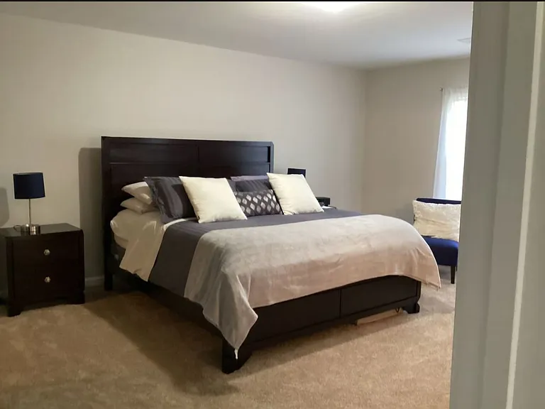 433 Dukes Hill Rd — Photo 16