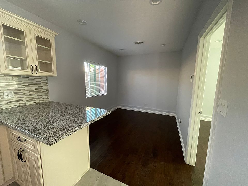 1st image of 24134 Vanowen St
