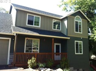 14309 SE Cedar Ave, Milwaukie, OR 97267