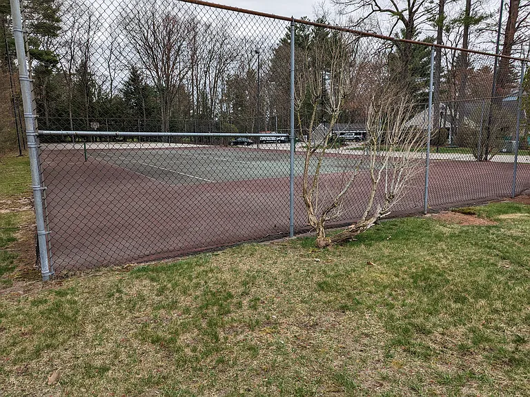 8 Northbrook Dr #806 — Photo 23