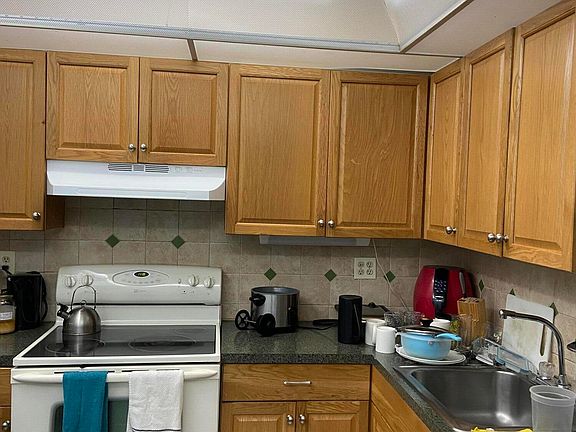 2nd image of 4354 NW 9th Ave #3A-13
