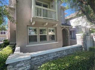 7701 Chambray Pl UNIT 3, Rancho Cucamonga, CA 91739