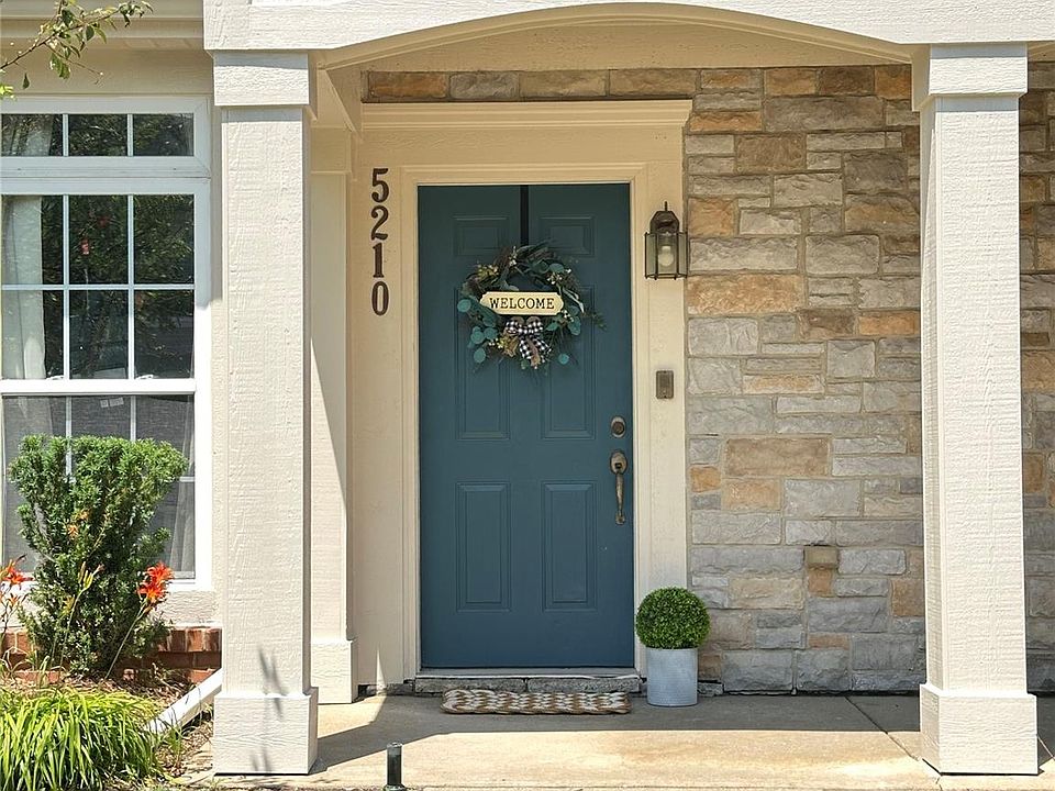 1st image of 5210 Addington Dr