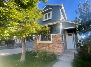 10720 Riverbrook Cir, Highlands Ranch, CO 80126