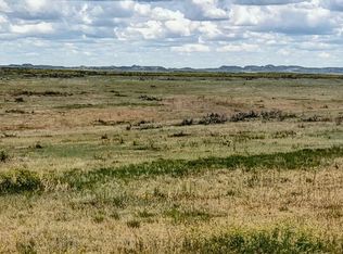 63 Log Creek Rd, Miles City, MT 59301
