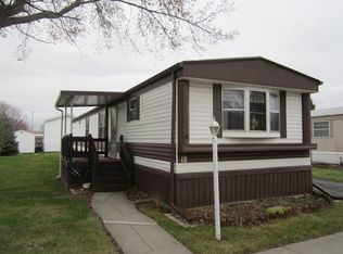 5001 South Ave, Toledo, OH 43615