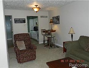2nd image of 684 Moorland Dr
