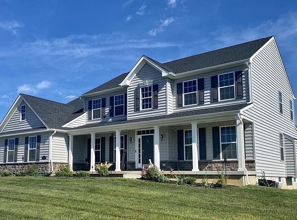 1st image of 141 Orenah Dr
