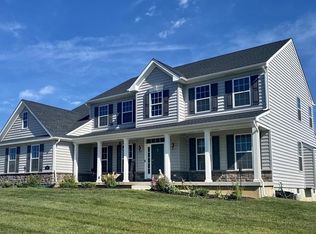 141 Orenah Dr, Smyrna, DE 19977