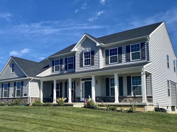 141 Orenah Dr