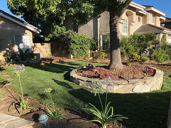 2nd image of 5640 Buffwood Pl