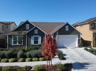 4035 Avalon St, Tracy, CA 95377