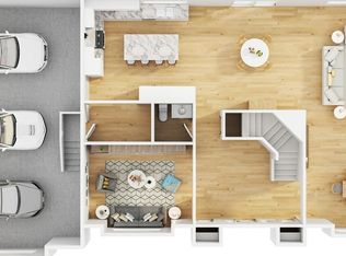 1 Osprey Ct, Rowley, MA 01969