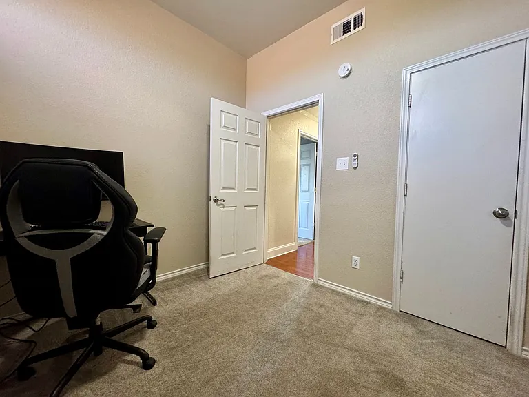 2710 Bishop Rd — Photo 20