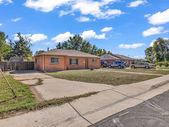2nd image of 1780 Dichter Court