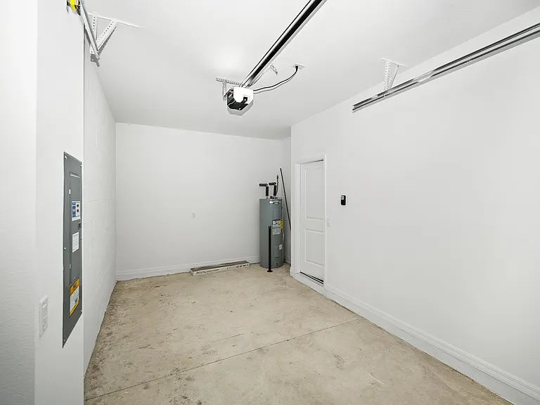 32479 Welling Blade Loop — Photo 96