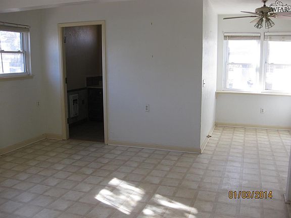 5th image of 1304 Eleanor St