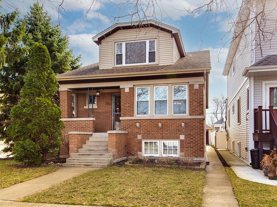 1st image of 5843 N Marmora Ave