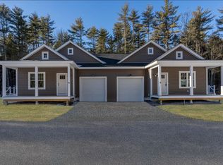 2A Renee Dr, Amherst, NH 03031