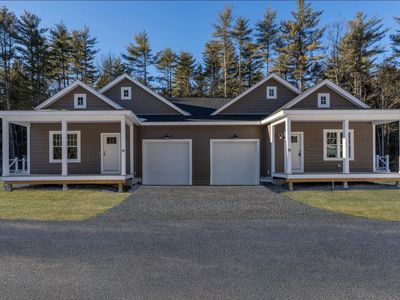 1B Debbie Lane, Amherst, NH, 03031