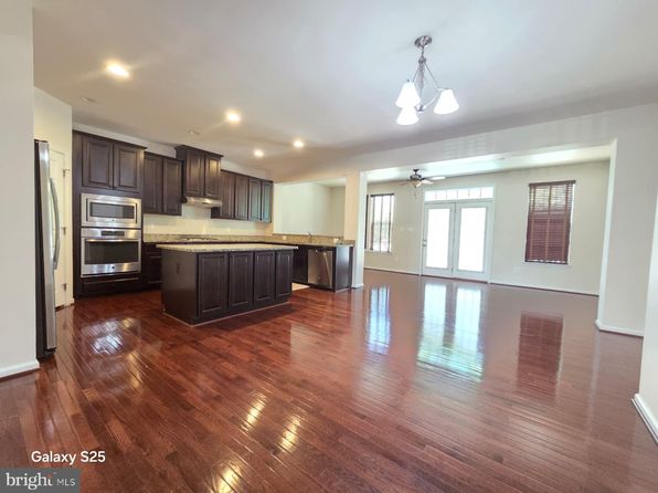 22865 Lacey Oak Ter