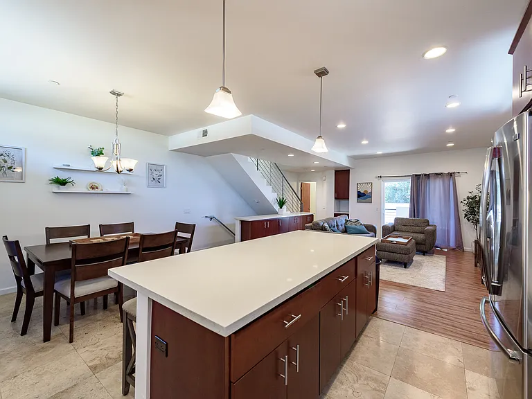 4221 Idaho St — Photo 18