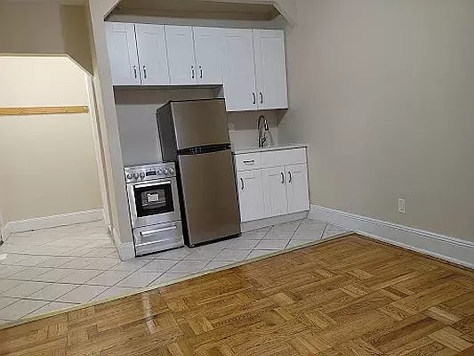 Rented by Brick Real Estate | media 1