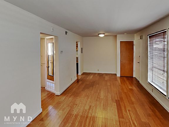 2nd image of 695 Grand View Ave APT 103