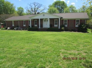 624 Preston Rd, Pelzer, SC 29669