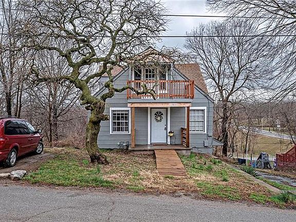 3rd image of 3119 N 43rd St