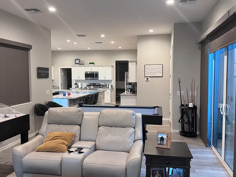15753 W Melvin St — Photo 10