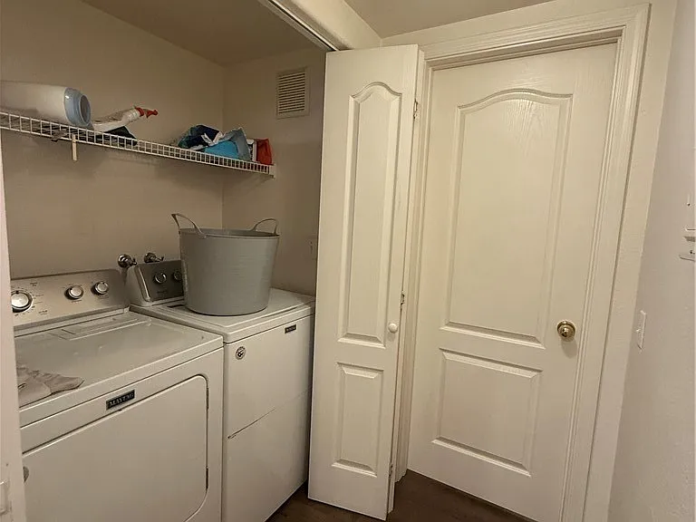 7400 W Flamingo Rd #2087 — Photo 20