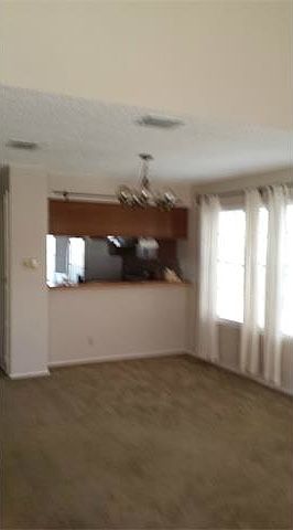 1st image of 1601 W Braker Ln