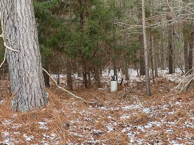 2nd image of 4108 Wilson Town Rd