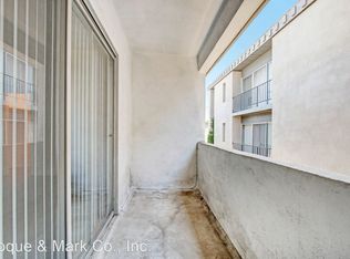 1705 Purdue Ave #11, Los Angeles, CA 90025