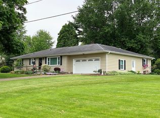 966 Porter Dr, Wooster, OH 44691