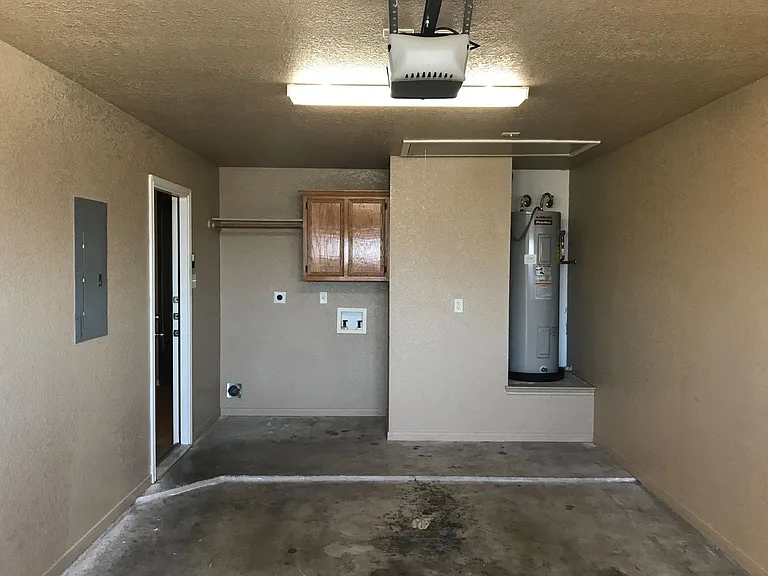4805B Heather Ln — Photo 12