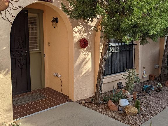 4th image of 106 W Calle Del Ano
