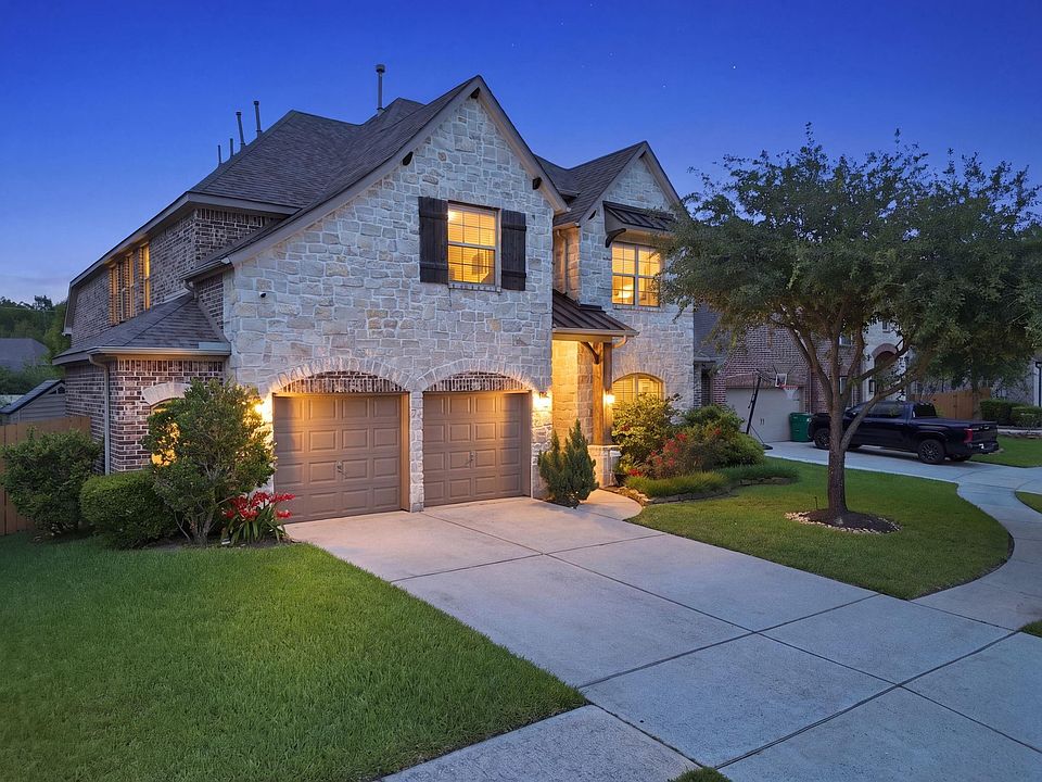 1st image of 27943 Emerald Vista Dr