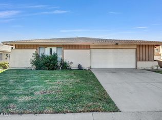 1933 Stow St, Simi Valley, CA 93063