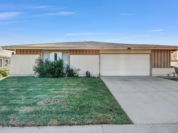 1933 Stow St, Simi Valley, CA 93063