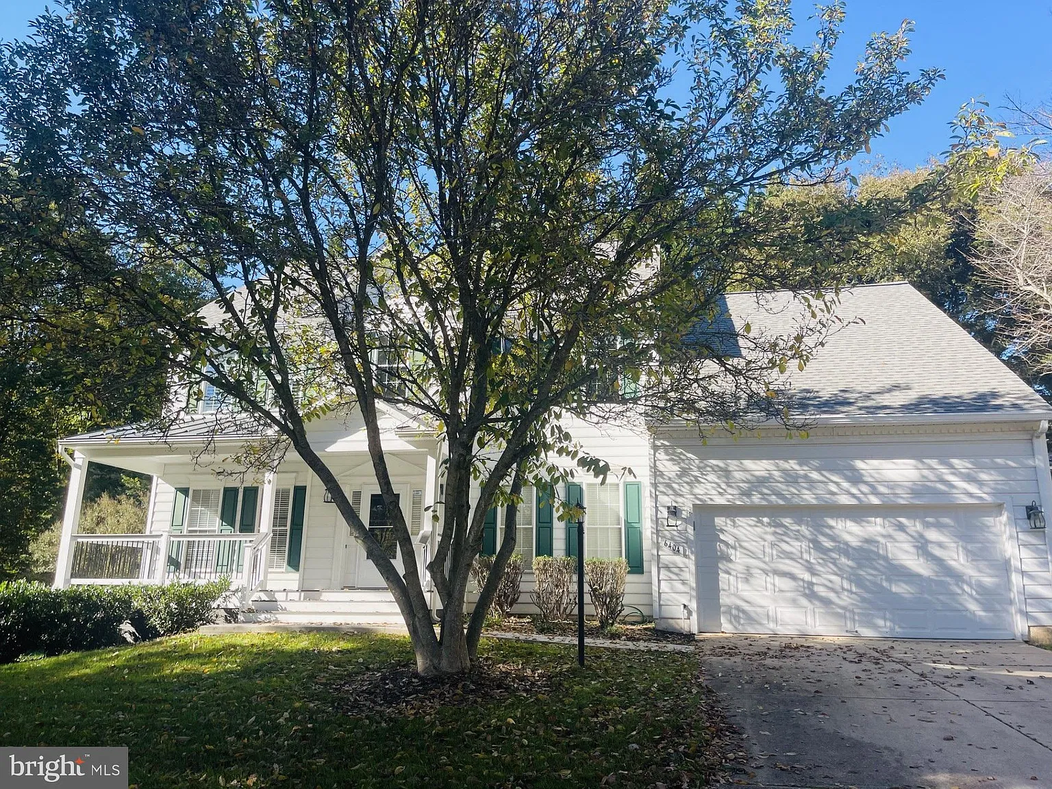 4 bed, 4.5 bath, 4044 sqft, $4,500 — Photo 1