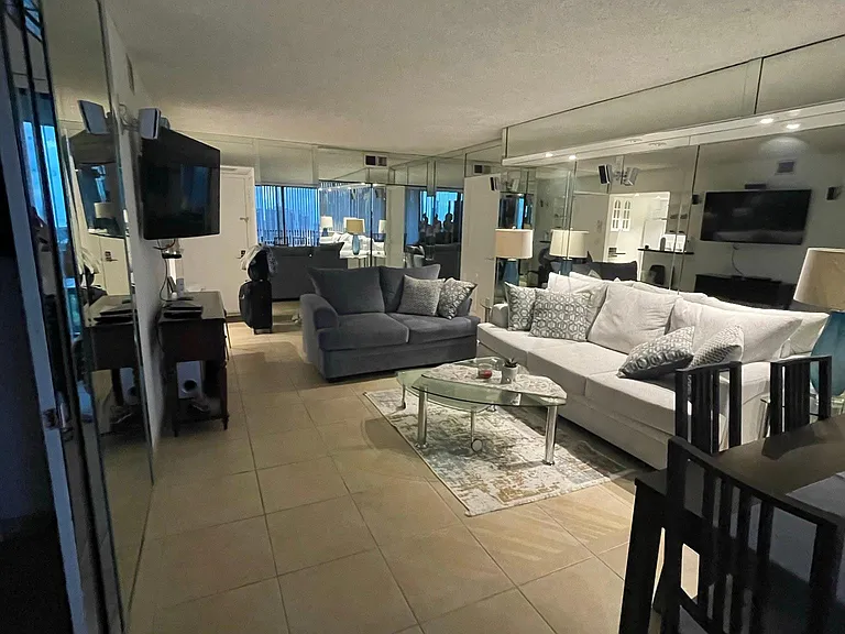 20335 W Country Club Dr #2404 — Photo 5