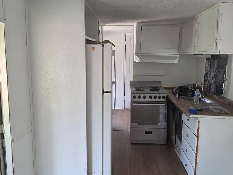 1875 Haynie Drive Ext #2 — Photo 6