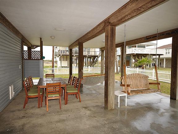 5th image of 13942 San Domingo Dr