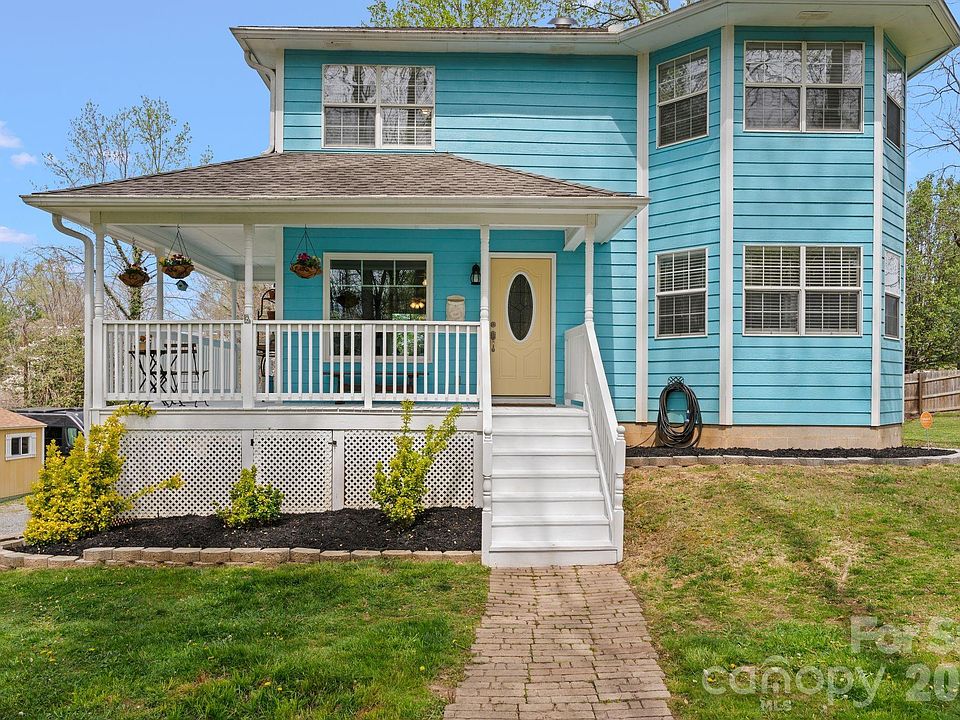 1st image of 539 Caribou Rd