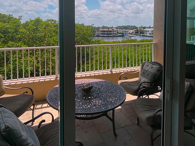 3720 S Ocean Blvd #301 — Photo 11